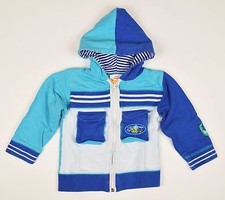 The Dutch Design Bakery |