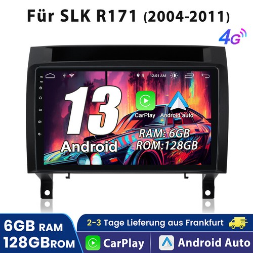 128gb android carplay - 6+128gb,