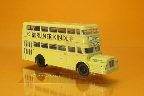 Brekina 61201 ifa 56 - do,