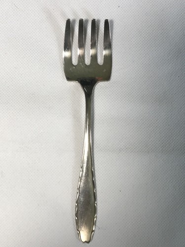 Wmf fischbesteck fischvorleger - fischbesteck,