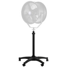 Walimex pro Rollstativ