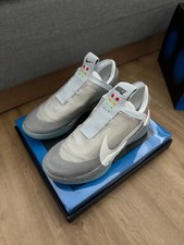 Nike Adapt BB Mag EU - US 10