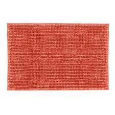 Badematte Coral |