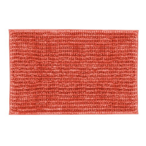 Badvorleger coral - badvorleger, |