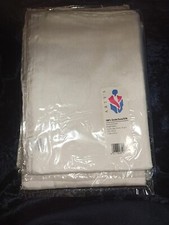 1 x Seidentuch 110x110cm