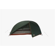 Vango F10 Radon UL 2