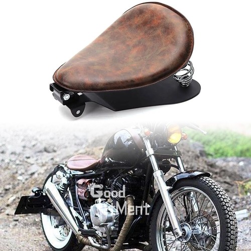 Für honda rebel 250 - honda,