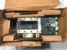 Umschalter 200amp socomec - umschalter,