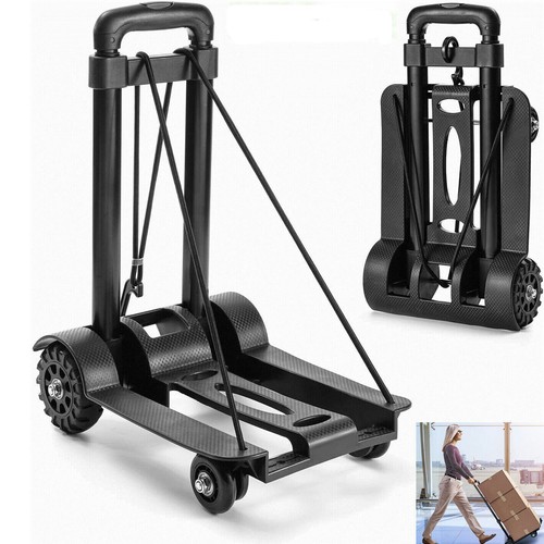 Faltkarre trolley - faltkarre,