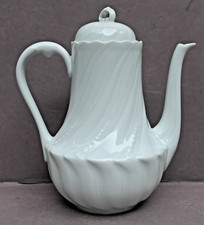 Royal limoges ocean blanc - limoges,
