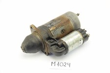 BMW R80/7 247 manufactured