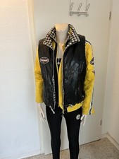 Goldwin Ski Anzug 3 Teile Weste Jacke Anzug  NP 690,-€