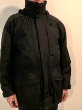 Sympatex-professional