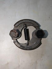 Honda Motorsense UMT 431, UMK 431, UMR 431, GX 31, GX 35 Kupplung, gebraucht