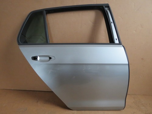 Original golf highline - vw,