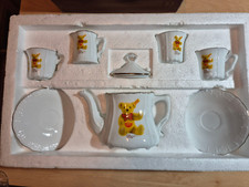 Steiff Porzellan Puppen