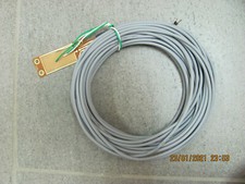 Tekmar Taupunktsensor für Deckenkühlung