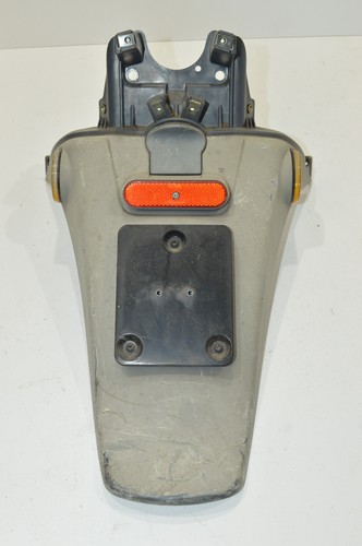 Piaggio fly 4t - fly, 50