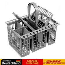 Besteckkorb Unterkorb für