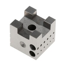 Uhren ankerblock für - uhren-ankerblock,