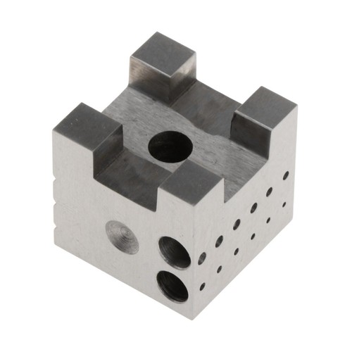 Uhren ankerblock für - uhren-ankerblock,