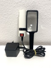 Eschenbach Leuchtlupe / Lupe mit Beleuchtung / Beleuchtet / Geprüft ✅