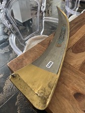 RARITÄT 70 Jahre alte &