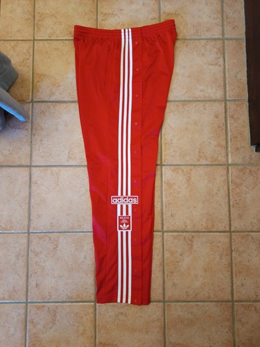 Adidas vintage adibreak - adidas,
