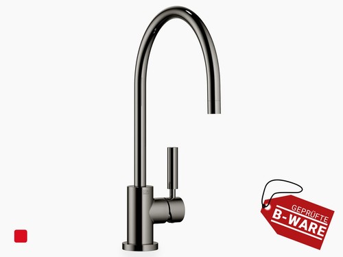 Dornbracht tara classic dark - tara,