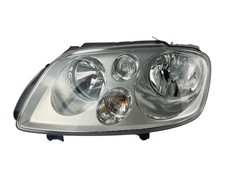 Original VW Touran Caddy Hauptscheinwerfer 1T0 941 005 M