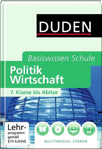 Basiswissen schule - basiswissen,