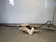 A2138100227 ELEKTROMOTOR FÜR