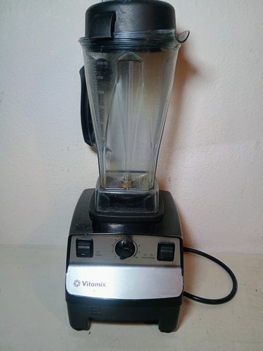 Vitamix 5300 professional - vitamix,