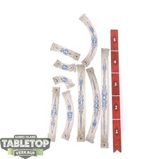 Zubehör - Runewars - Movement