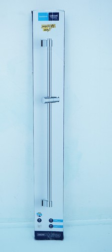 Grohe vitalio duschstange - vitalio,,
