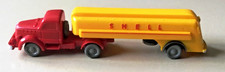 WIKING  Nr. 800/8