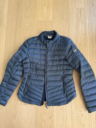 Colmar damen daunenjacke - colmar,