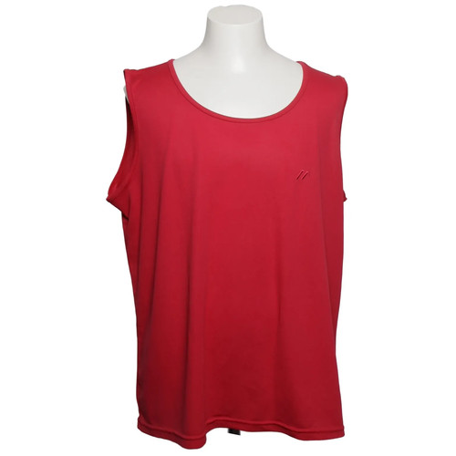 Maier sports tanktop - maier, sports,
