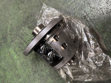 Toyota JZA80 Supra 2JZ-GTE