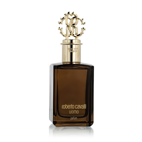 Roberto cavalli uomo - cavalli,