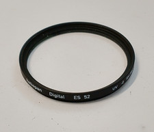 Heliopan 52mm Polfilter Slim