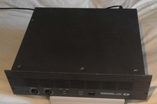 Dynacord S 1200 Verstärker /