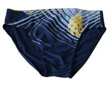 HERREN BADEHOSE HOSE BADESLIP