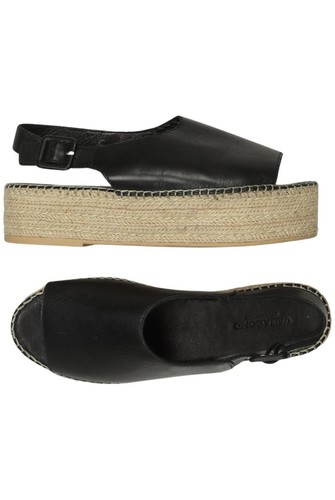 Vagabond sandalen damen - sandalen,