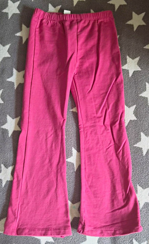Schlag leggings 116 - schlag,