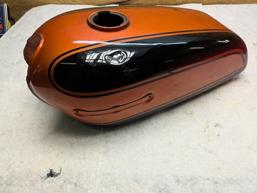 Kraftstofftank tank yamaha - kraftstofftank,