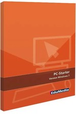 PC-Starter für Windows 7 ***
