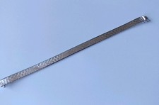 Teppicharmband Armband 835