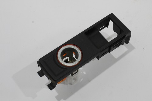 Audi cabriolet 12v - a3,