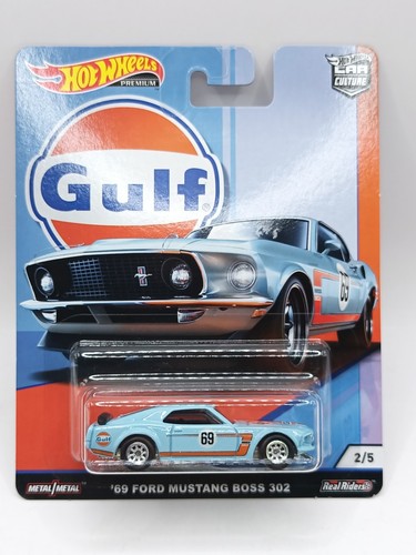 Hot wheels car culture 2019 - wheels,